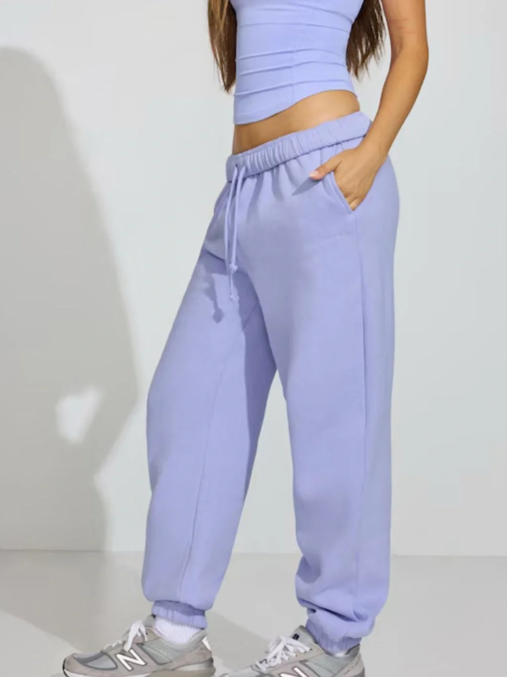 Garage‎ UltraFleece Boyfriend Sweatpants